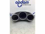 Drehzahlmesser DS DS 4/DS 4 Crossback NX 9813297080