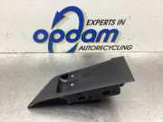 Schalter für Fensterheber Opel Astra J Caravan P10 13305978