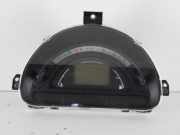 Drehzahlmesser Citroen C3 FC P9652008180G00