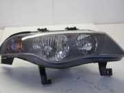 Hauptscheinwerfer rechts Rover 45