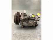 Klimakompressor Mercedes-Benz A-Klasse W177 A0008304202