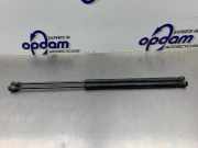 Heckklappendämpfer Opel Adam 315005777