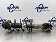 Federbein links vorne Fiat Punto 188 71775952