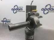 Motor Servolenkung Opel Corsa D S07 55701302