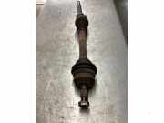 Antriebswelle rechts vorne Peugeot 207 CC 3273KR