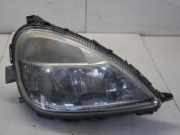 Hauptscheinwerfer rechts Mercedes-Benz A-Klasse W168