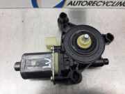 Motor Fensterheber VW Golf VII 5G 0130822077