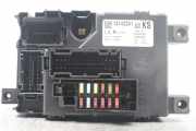 Sicherungskasten Opel Corsa D S07 13142241