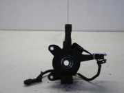 Achsschenkel rechts vorne Hyundai i10 PA