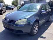 Schaltgetriebe VW Golf V 1K 0AF300041L