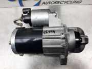 Anlasser Opel Karl C16 12653611
