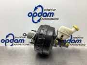 Bremskraftverstärker Chrysler PT Cruiser PT P05085524AB