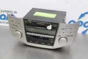 CD-Radio Lexus RX 2 U3 8612048A60