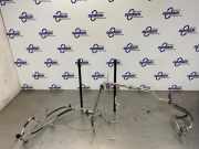 Hochdruck-/Niederdruckleitung für Klimaanlage Smart Fortwo Coupe 453 A4538308500