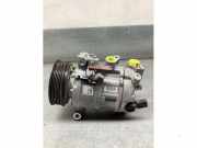 Klimakompressor Audi A3 Sportback 8Y 3Q0816803D