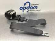 Sicherheitsgurt rechts vorne Opel Corsa D S07 13290239