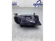 Nebelscheinwerfer links vorne Audi A4 Avant 8W, B9 8K0941699B