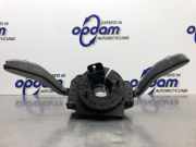 Lenkstockschalter Seat Ibiza III 6L 6Q0959653A