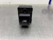 Schalter für Fensterheber BMW Z4 E85 6914984