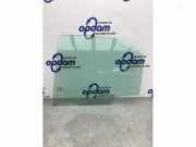 Türscheibe links hinten Cadillac CTS 1 43R004585