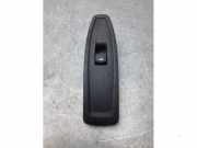 Schalter für Fensterheber BMW 1er F21 920810702