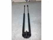 Heckklappendämpfer Hyundai Tucson III TL, TLE 81780D7000