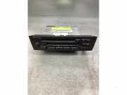 CD-Radio BMW 1er E87 6959145