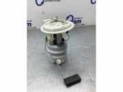 Kraftstofffördereinheit Peugeot 308 CC