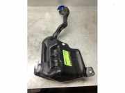 Behälter Scheibenwaschanlage Mercedes-Benz GLA X156 A2468690220