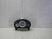 Drehzahlmesser Mazda 2 DE, DH D01J55430K9001