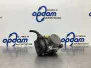 Pumpe ABS Fiat Panda 169 0265232021