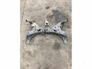 Vorderachsträger Suzuki Baleno EW, FW