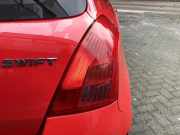 Rückleuchte rechts Suzuki Swift III EZ, MZ P4476R