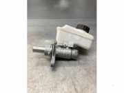Hauptbremszylinder BMW X1 F48 799147