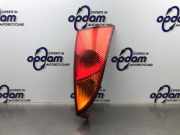 Rückleuchte rechts Ford Focus DAW, DBW 1M5113A602AB