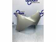 Stoßstange links hinten Ford Transit Connect V408 Kasten D2A3B