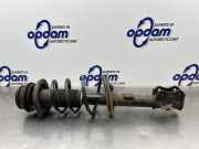 Federbein rechts vorne Opel Agila H-B 95507004