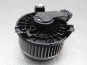 Gebläsemotor Honda Civic VIII Stufenheck FD, FA