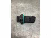 Luftmengenmesser Opel Adam 0280218293