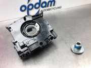 Airbag Kontakteinheit VW Golf VII 5G 5Q0953549E