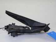 Sensor für Drosselklappenstellung VW Passat B6 3C2 6PV00860000