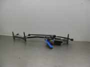 Wischermotor links Mercedes-Benz A-Klasse W176 A1769061800