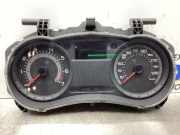 Drehzahlmesser Renault Clio III BR0/1, CR0/1 2RPF10A855AE