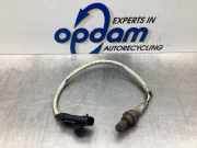 Lambdasonde Renault Modus - Grand Modus P 8200170204