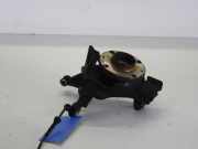 Achsschenkel rechts vorne Fiat Punto 188 46528901