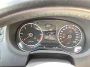 Drehzahlmesser VW Polo V 6R, 6C A2C53332250