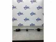 Antriebswelle rechts vorne Opel Corsa D S07 13248652