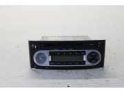 Radio Mitsubishi Colt VI Z2, Z3 8701A239