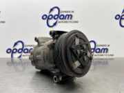Klimakompressor Peugeot 206+ T3E 9684480180