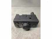 Schalter für Licht Opel Vectra C CC Z02 13230826